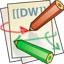 Studieninfoservice Wiki